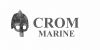Crom Marine AB